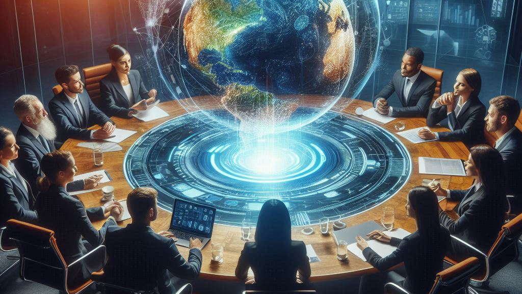 Enhancing the UK's AI Strategy: Proposals for Future Implementation