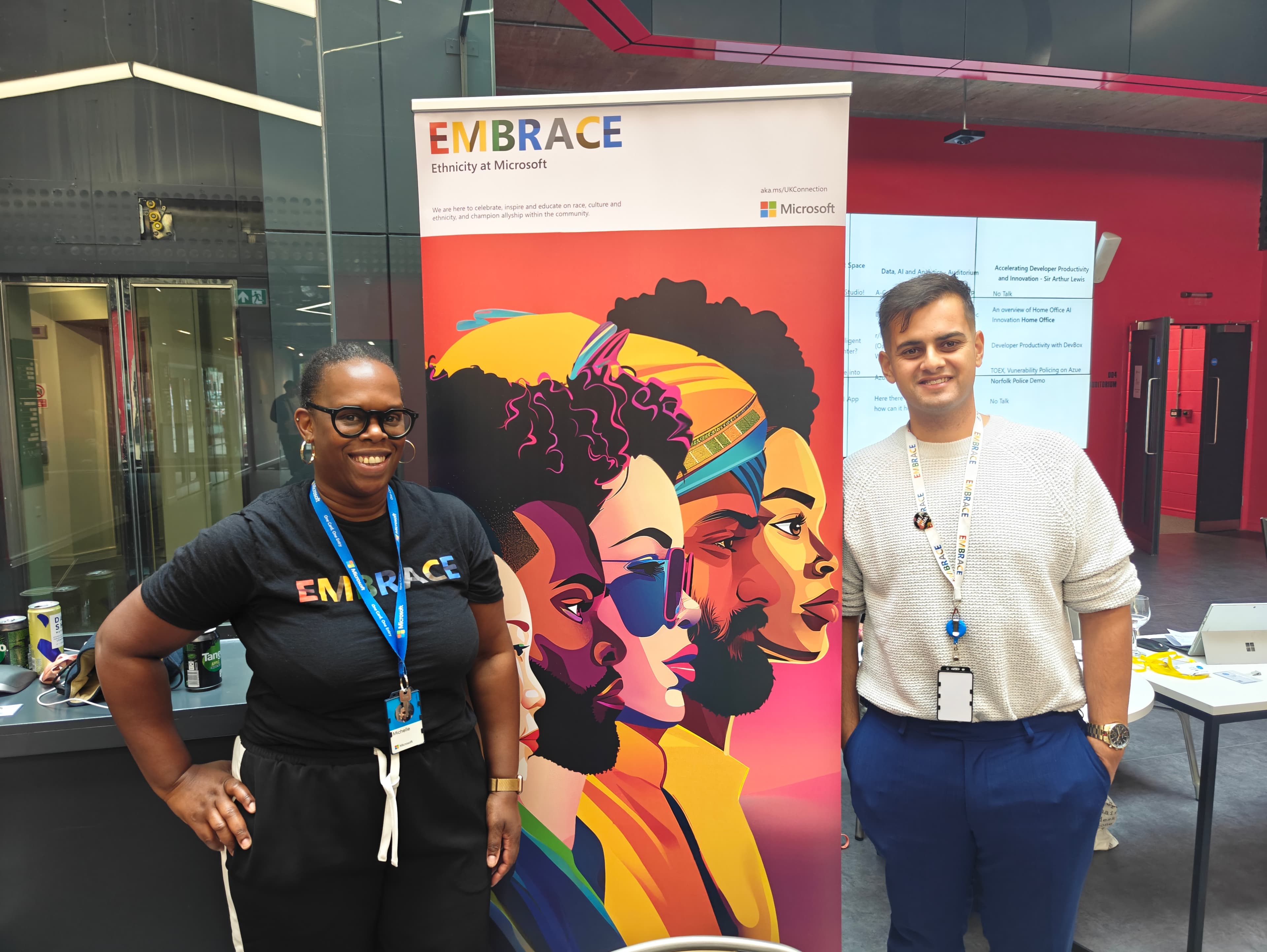 Cloud Strategy for Public Sector