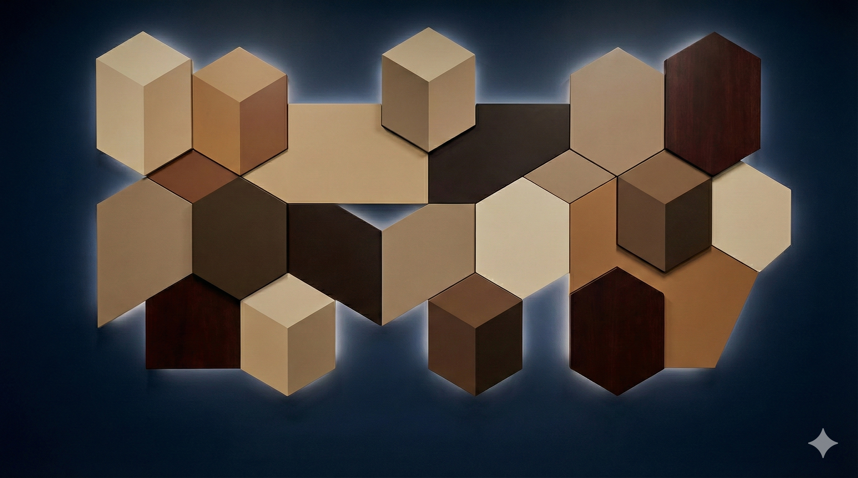 Confronting Racism in the Public Sector